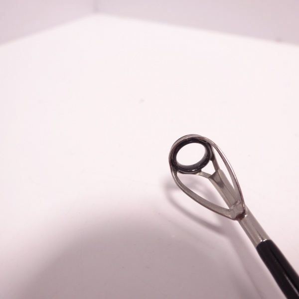 セブンセンスTR モンスターサーフ MSBー1072